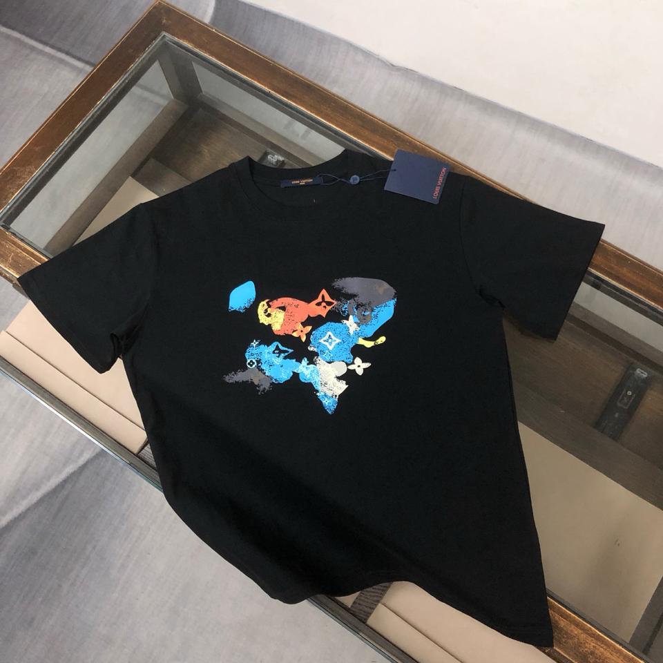{{.FirstItem.Brand.Name}}({{.FirstItem.Brand.NameKana}})の「{{.FirstItem.Name}}」を使った{{.PostType}}