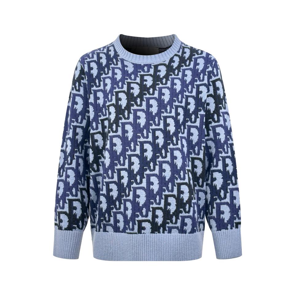 {{.FirstItem.Brand.Name}}({{.FirstItem.Brand.NameKana}})の「{{.FirstItem.Name}}」を使った{{.PostType}}