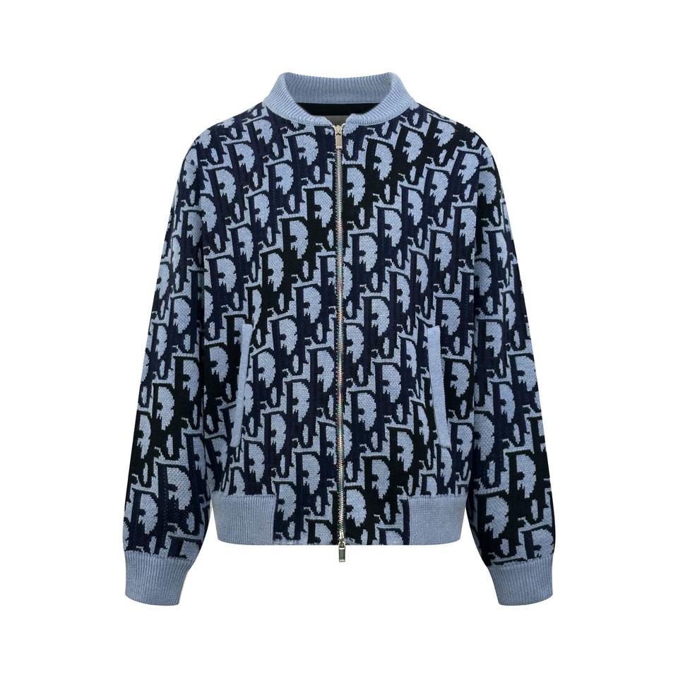 {{.FirstItem.Brand.Name}}({{.FirstItem.Brand.NameKana}})の「{{.FirstItem.Name}}」を使った{{.PostType}}