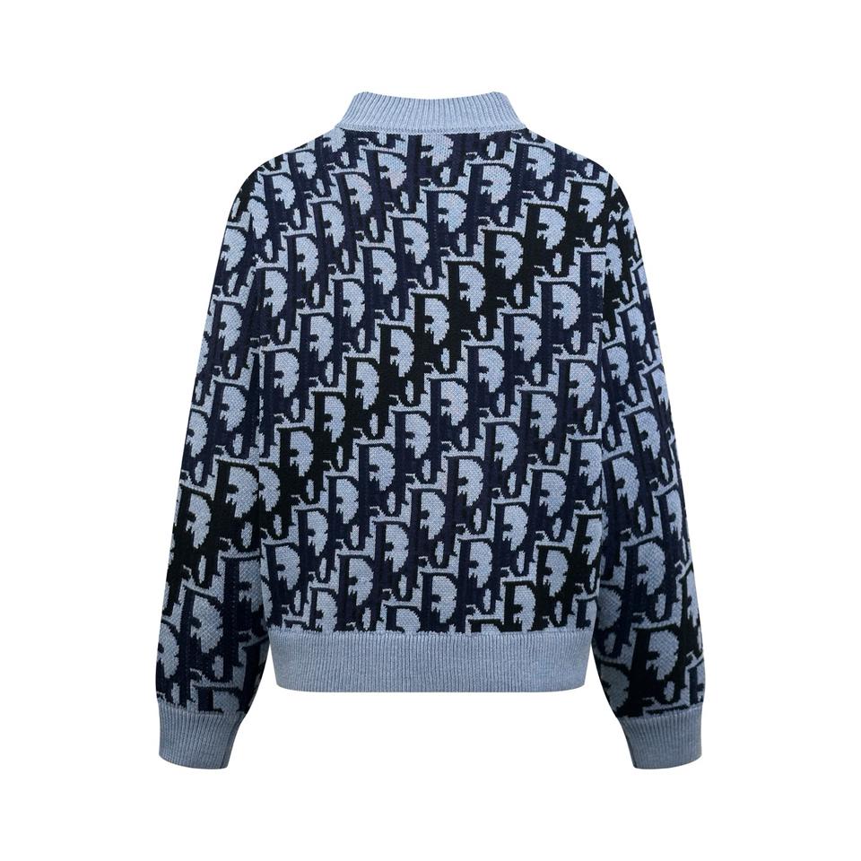 {{.FirstItem.Brand.Name}}({{.FirstItem.Brand.NameKana}})の「{{.FirstItem.Name}}」を使った{{.PostType}}