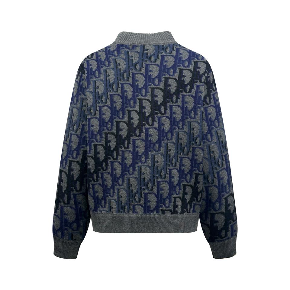 {{.FirstItem.Brand.Name}}({{.FirstItem.Brand.NameKana}})の「{{.FirstItem.Name}}」を使った{{.PostType}}