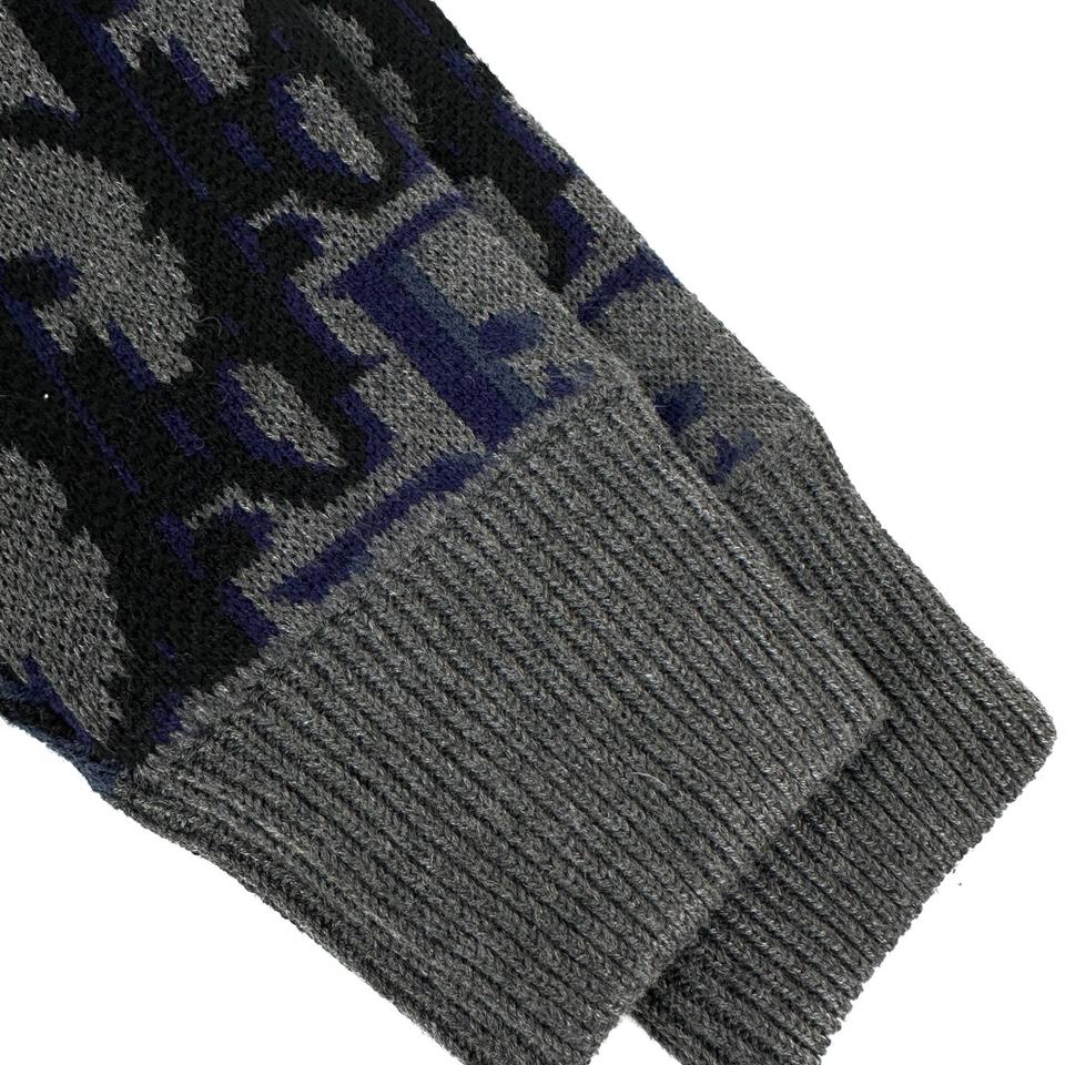 {{.FirstItem.Brand.Name}}({{.FirstItem.Brand.NameKana}})の「{{.FirstItem.Name}}」を使った{{.PostType}}