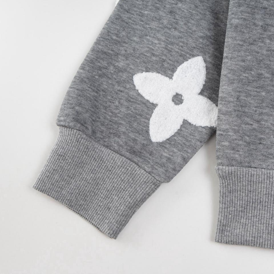 {{.FirstItem.Brand.Name}}({{.FirstItem.Brand.NameKana}})の「{{.FirstItem.Name}}」を使った{{.PostType}}