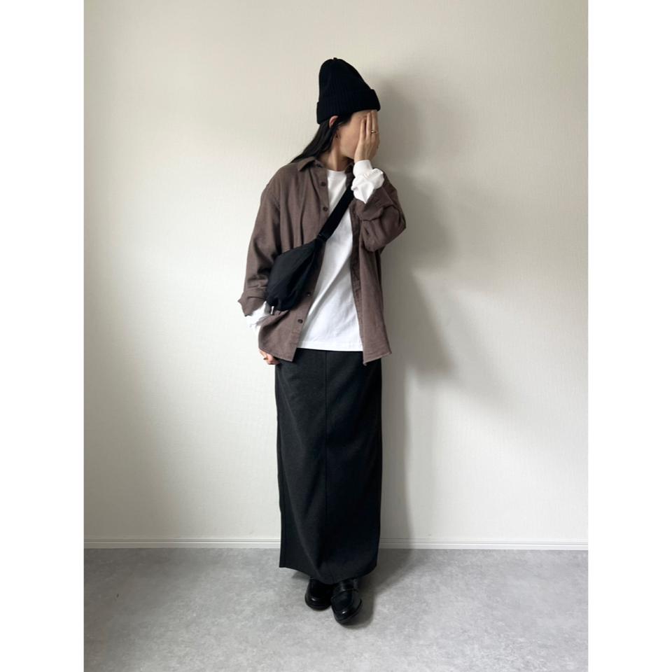 {{.FirstItem.Brand.Name}}({{.FirstItem.Brand.NameKana}})の「{{.FirstItem.Name}}」を使った{{.PostType}}
