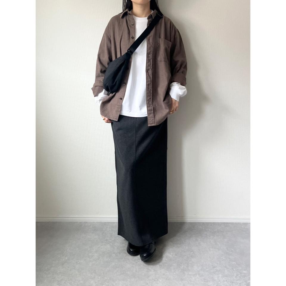 {{.FirstItem.Brand.Name}}({{.FirstItem.Brand.NameKana}})の「{{.FirstItem.Name}}」を使った{{.PostType}}