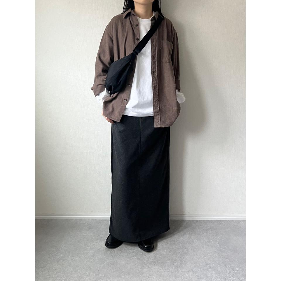 {{.FirstItem.Brand.Name}}({{.FirstItem.Brand.NameKana}})の「{{.FirstItem.Name}}」を使った{{.PostType}}