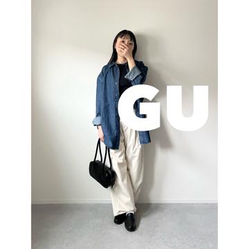 @ko_wearさんの投稿