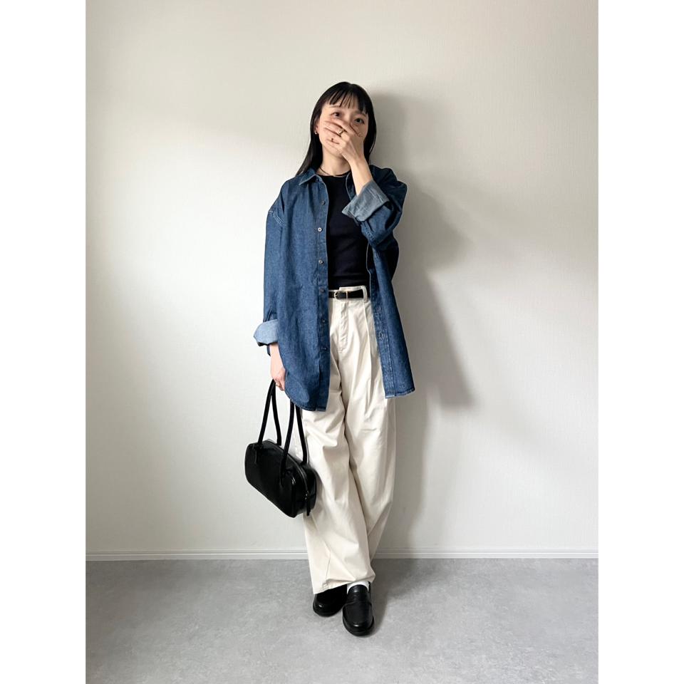 {{.FirstItem.Brand.Name}}({{.FirstItem.Brand.NameKana}})の「{{.FirstItem.Name}}」を使った{{.PostType}}