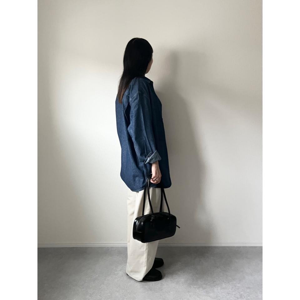 {{.FirstItem.Brand.Name}}({{.FirstItem.Brand.NameKana}})の「{{.FirstItem.Name}}」を使った{{.PostType}}