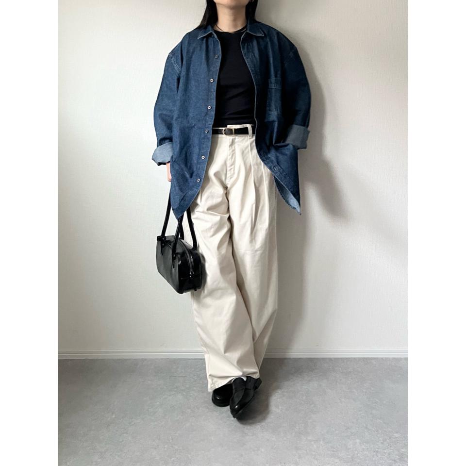 {{.FirstItem.Brand.Name}}({{.FirstItem.Brand.NameKana}})の「{{.FirstItem.Name}}」を使った{{.PostType}}