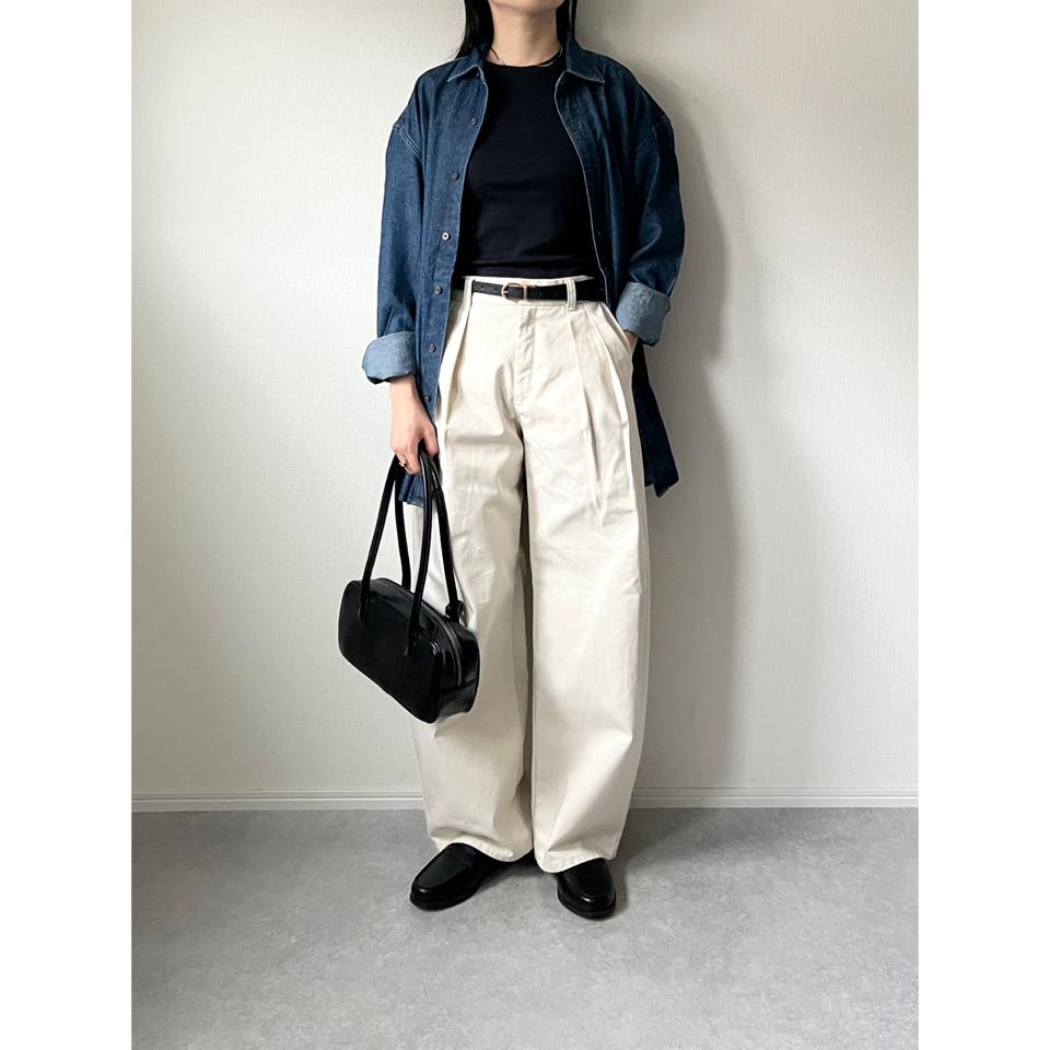 {{.FirstItem.Brand.Name}}({{.FirstItem.Brand.NameKana}})の「{{.FirstItem.Name}}」を使った{{.PostType}}