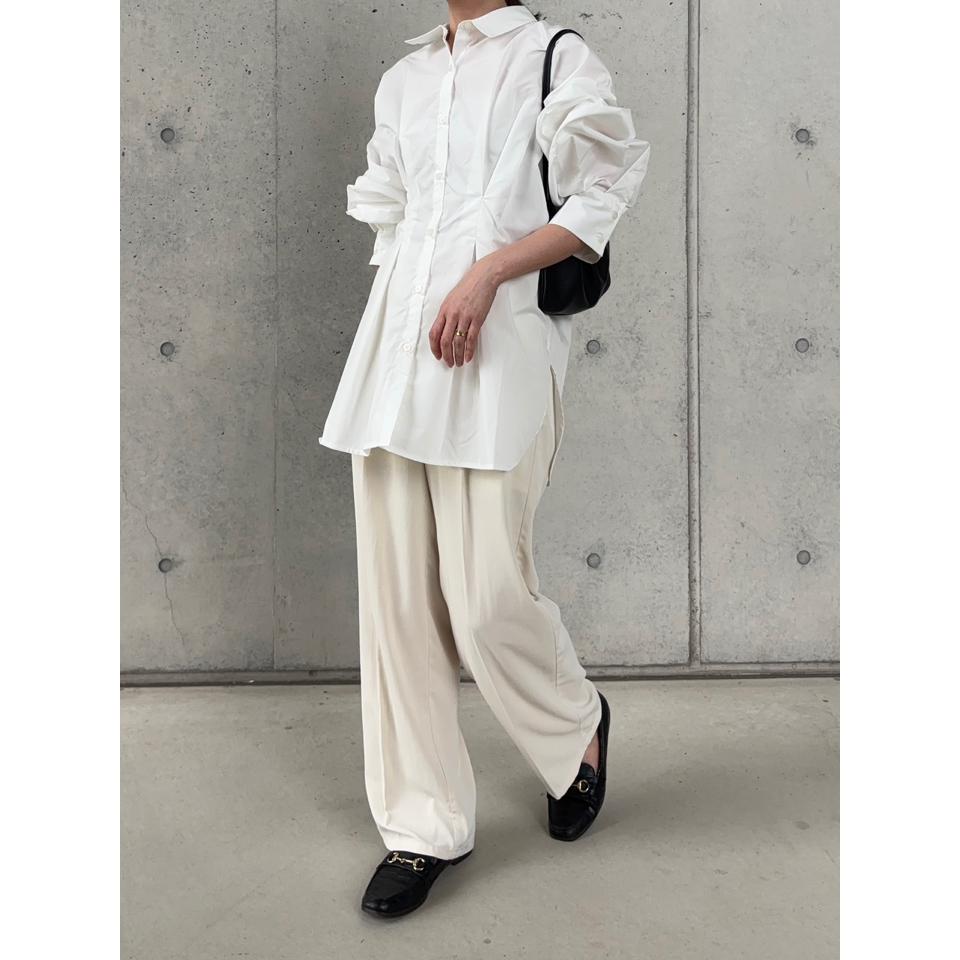 {{.FirstItem.Brand.Name}}({{.FirstItem.Brand.NameKana}})の「{{.FirstItem.Name}}」を使った{{.PostType}}
