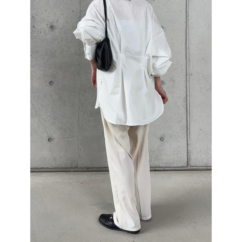{{.FirstItem.Brand.Name}}({{.FirstItem.Brand.NameKana}})の「{{.FirstItem.Name}}」を使った{{.PostType}}