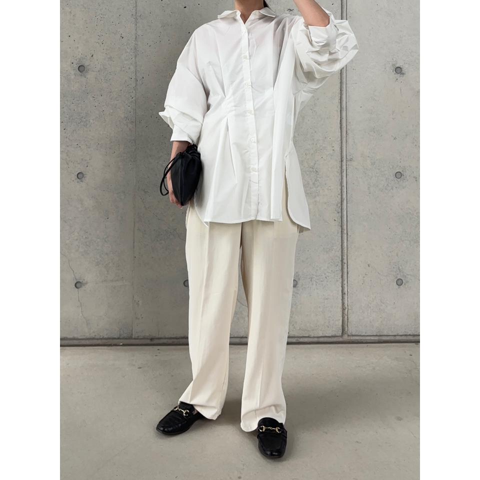 {{.FirstItem.Brand.Name}}({{.FirstItem.Brand.NameKana}})の「{{.FirstItem.Name}}」を使った{{.PostType}}