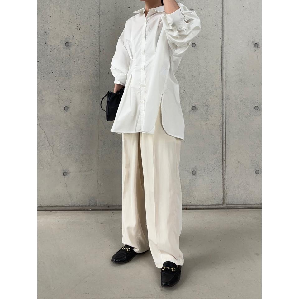 {{.FirstItem.Brand.Name}}({{.FirstItem.Brand.NameKana}})の「{{.FirstItem.Name}}」を使った{{.PostType}}