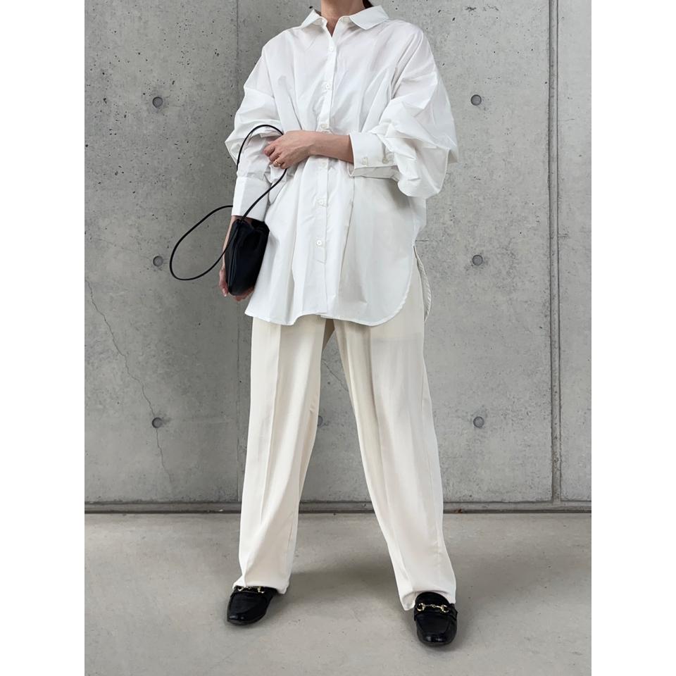 {{.FirstItem.Brand.Name}}({{.FirstItem.Brand.NameKana}})の「{{.FirstItem.Name}}」を使った{{.PostType}}