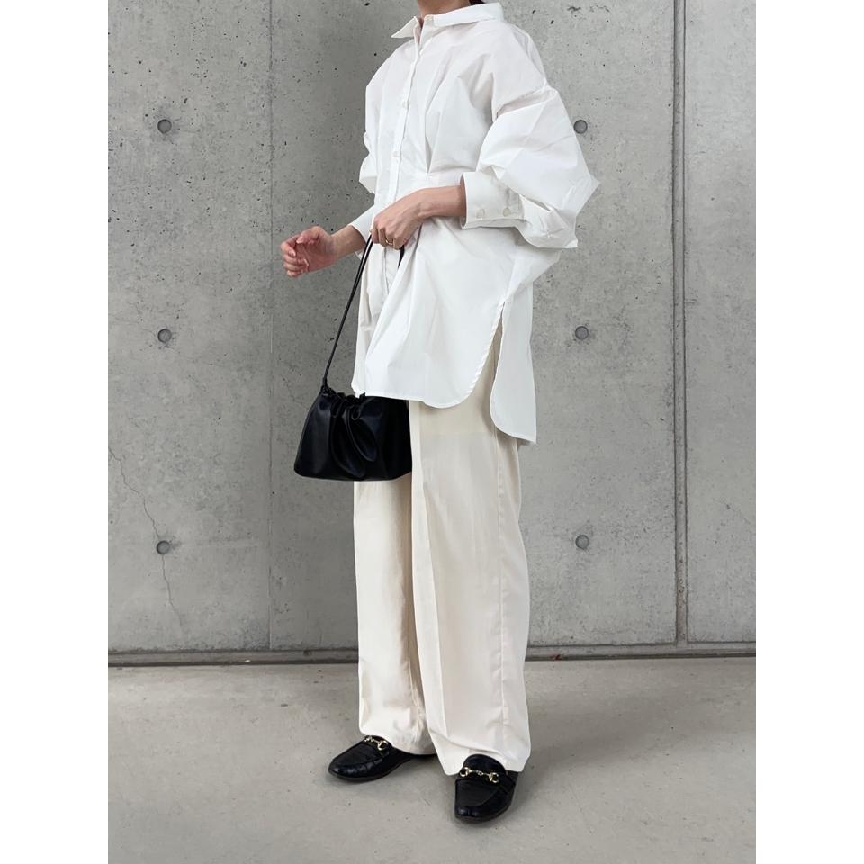 {{.FirstItem.Brand.Name}}({{.FirstItem.Brand.NameKana}})の「{{.FirstItem.Name}}」を使った{{.PostType}}