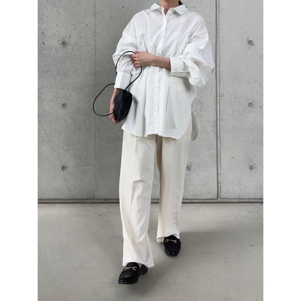 {{.FirstItem.Brand.Name}}({{.FirstItem.Brand.NameKana}})の「{{.FirstItem.Name}}」を使った{{.PostType}}