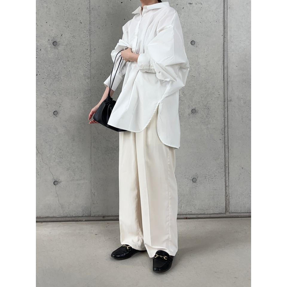 {{.FirstItem.Brand.Name}}({{.FirstItem.Brand.NameKana}})の「{{.FirstItem.Name}}」を使った{{.PostType}}