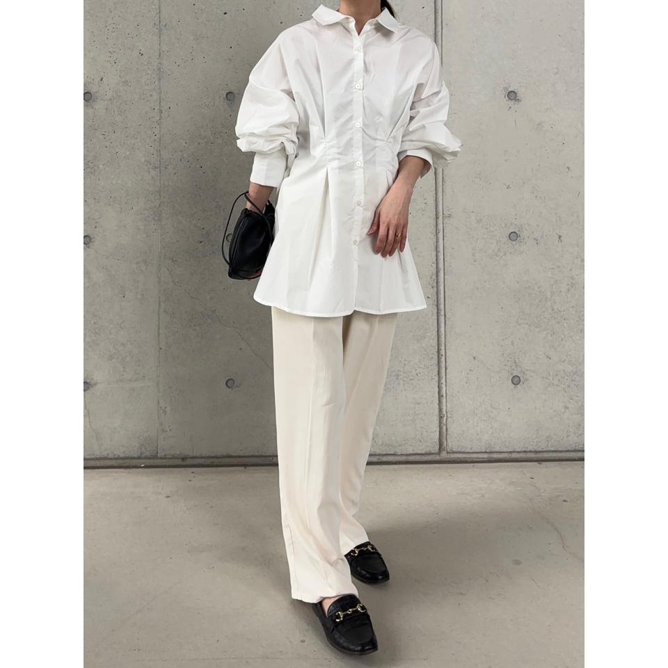 {{.FirstItem.Brand.Name}}({{.FirstItem.Brand.NameKana}})の「{{.FirstItem.Name}}」を使った{{.PostType}}