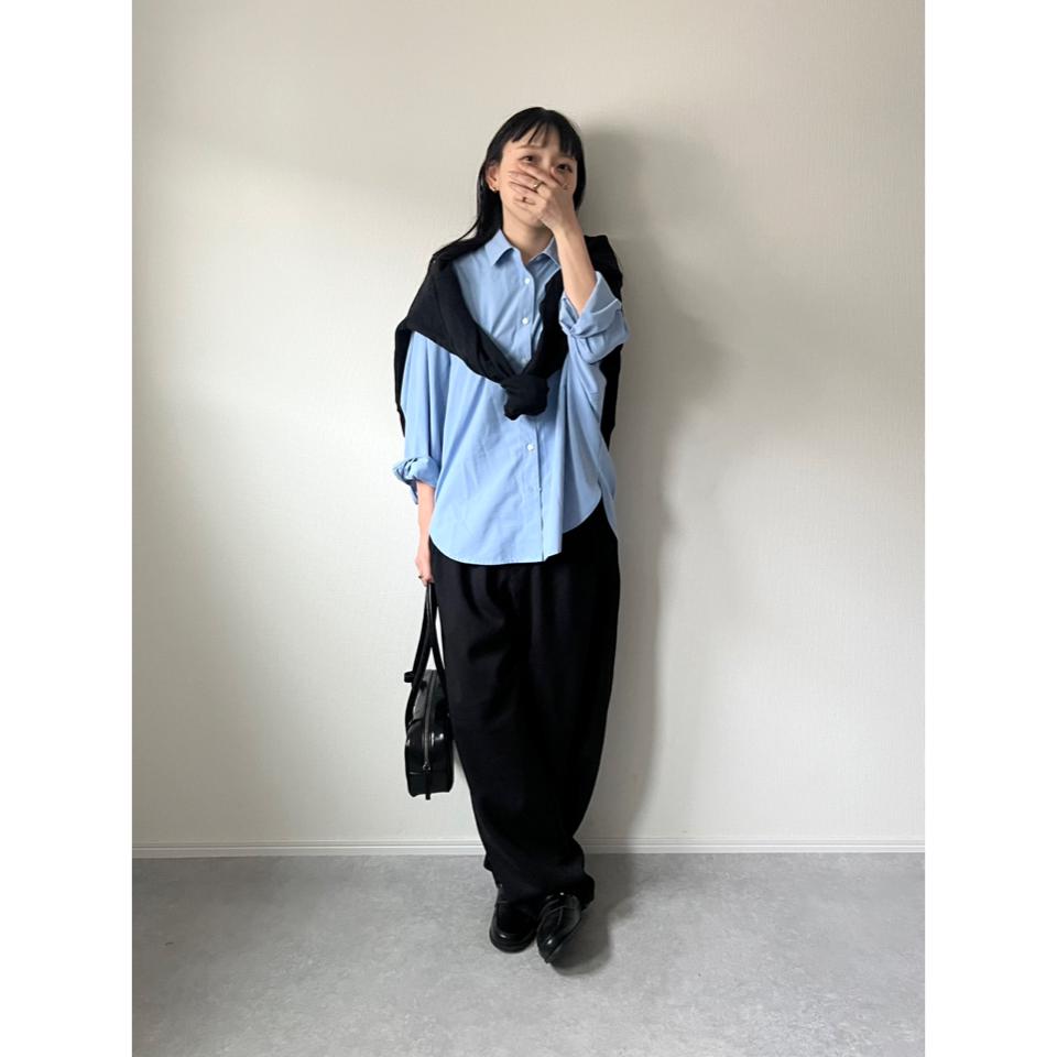 {{.FirstItem.Brand.Name}}({{.FirstItem.Brand.NameKana}})の「{{.FirstItem.Name}}」を使った{{.PostType}}