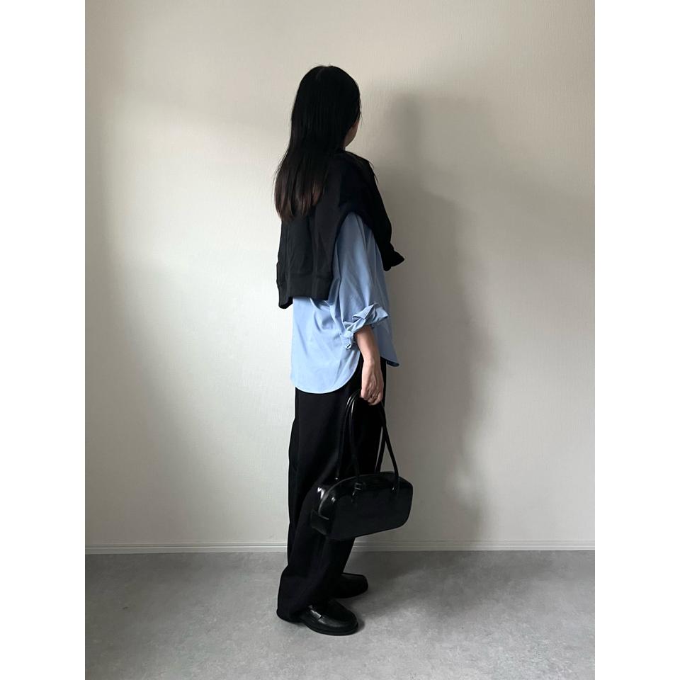 {{.FirstItem.Brand.Name}}({{.FirstItem.Brand.NameKana}})の「{{.FirstItem.Name}}」を使った{{.PostType}}