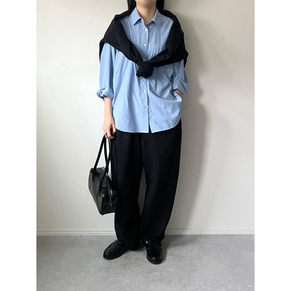 {{.FirstItem.Brand.Name}}({{.FirstItem.Brand.NameKana}})の「{{.FirstItem.Name}}」を使った{{.PostType}}