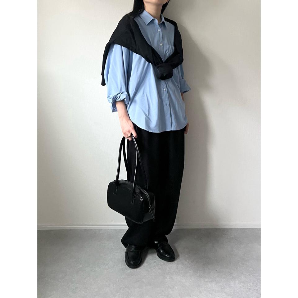 {{.FirstItem.Brand.Name}}({{.FirstItem.Brand.NameKana}})の「{{.FirstItem.Name}}」を使った{{.PostType}}