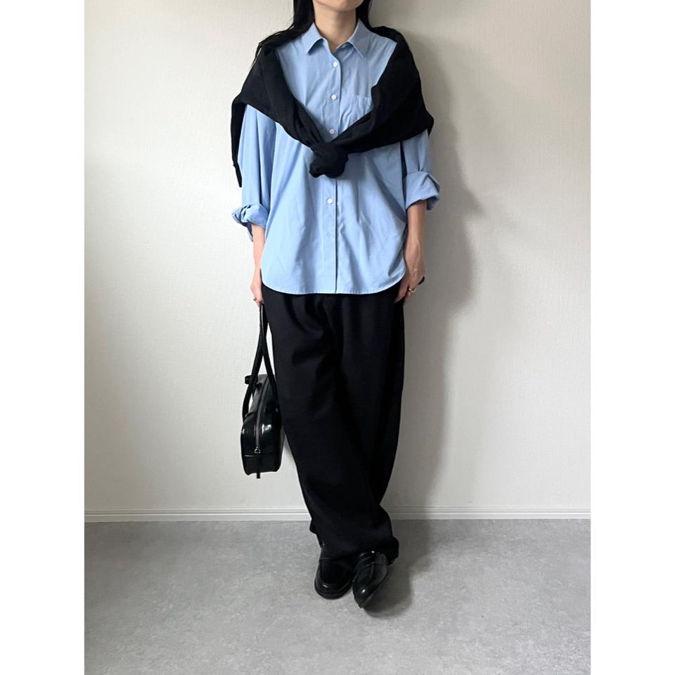 {{.FirstItem.Brand.Name}}({{.FirstItem.Brand.NameKana}})の「{{.FirstItem.Name}}」を使った{{.PostType}}
