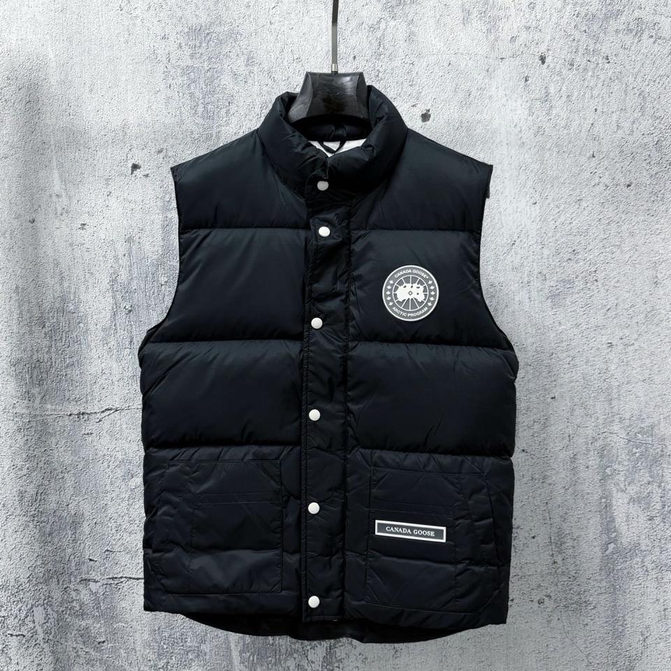 {{.FirstItem.Brand.Name}}({{.FirstItem.Brand.NameKana}})の「{{.FirstItem.Name}}」を使った{{.PostType}}