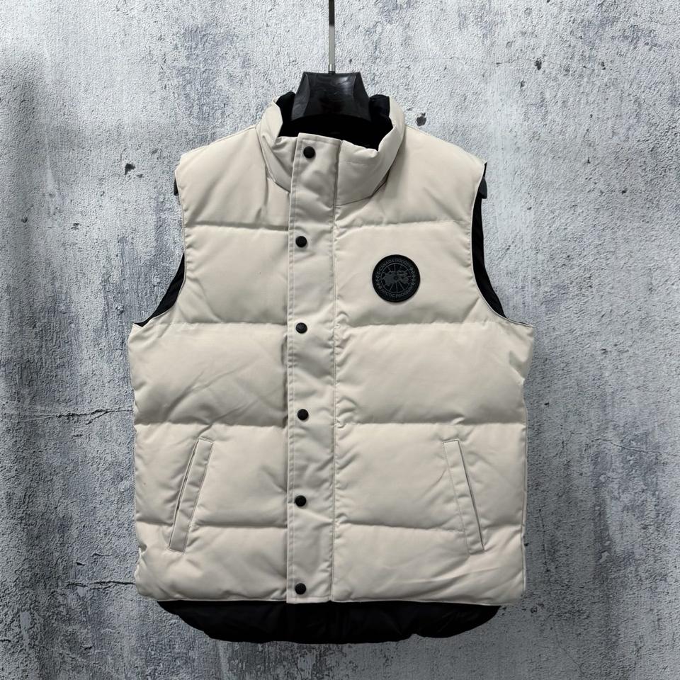{{.FirstItem.Brand.Name}}({{.FirstItem.Brand.NameKana}})の「{{.FirstItem.Name}}」を使った{{.PostType}}