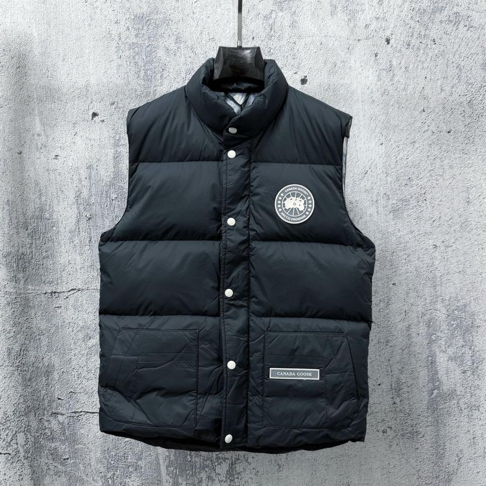 {{.FirstItem.Brand.Name}}({{.FirstItem.Brand.NameKana}})の「{{.FirstItem.Name}}」を使った{{.PostType}}