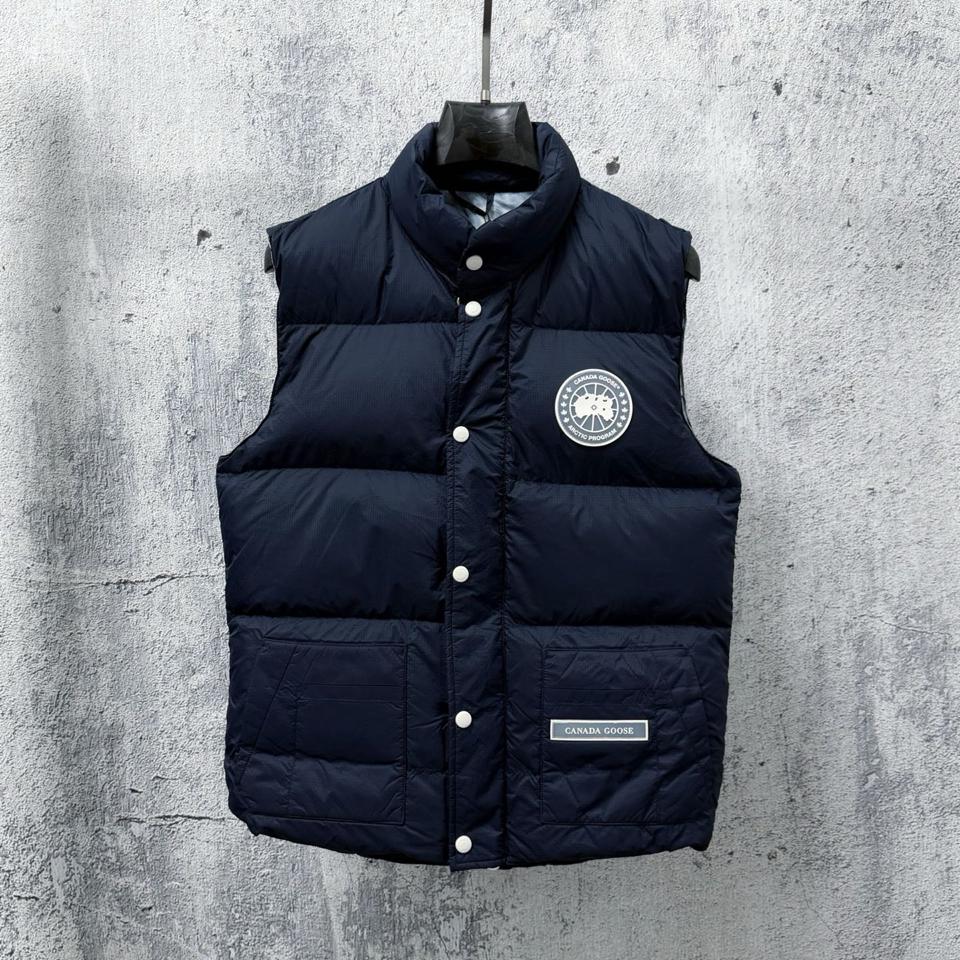 {{.FirstItem.Brand.Name}}({{.FirstItem.Brand.NameKana}})の「{{.FirstItem.Name}}」を使った{{.PostType}}