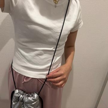 @JZfDUU9SEさんの投稿