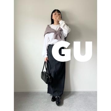 @ko_wearさんの投稿