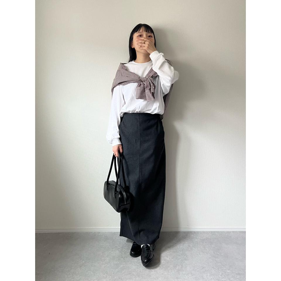 {{.FirstItem.Brand.Name}}({{.FirstItem.Brand.NameKana}})の「{{.FirstItem.Name}}」を使った{{.PostType}}