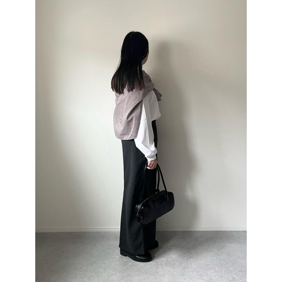 {{.FirstItem.Brand.Name}}({{.FirstItem.Brand.NameKana}})の「{{.FirstItem.Name}}」を使った{{.PostType}}