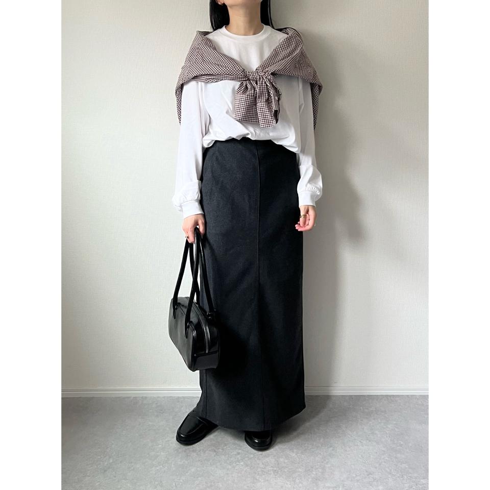 {{.FirstItem.Brand.Name}}({{.FirstItem.Brand.NameKana}})の「{{.FirstItem.Name}}」を使った{{.PostType}}
