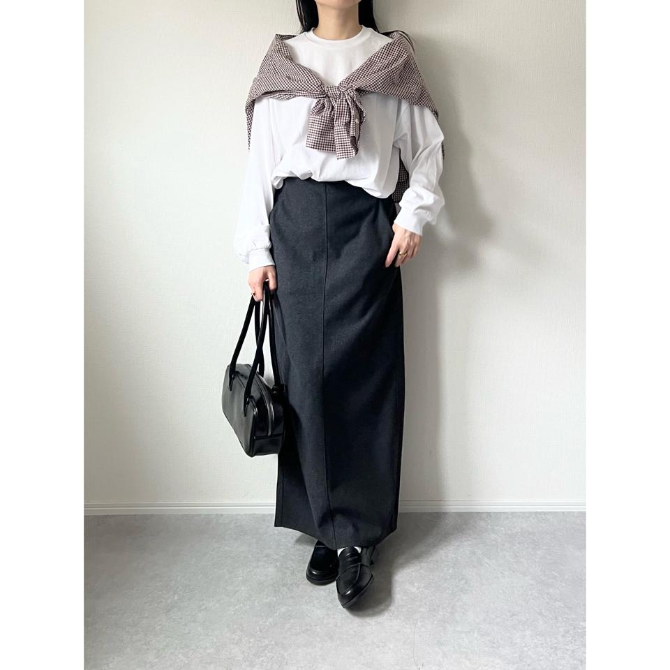 {{.FirstItem.Brand.Name}}({{.FirstItem.Brand.NameKana}})の「{{.FirstItem.Name}}」を使った{{.PostType}}