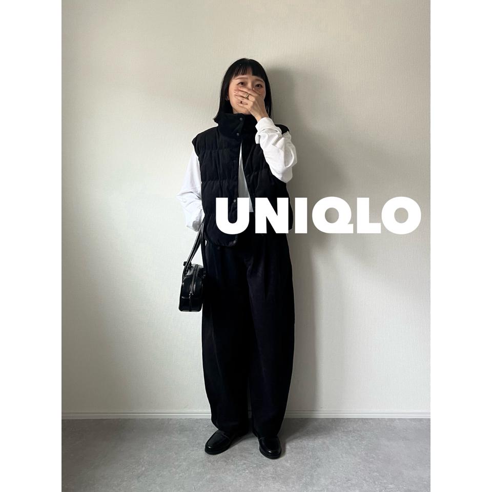 {{.FirstItem.Brand.Name}}({{.FirstItem.Brand.NameKana}})の「{{.FirstItem.Name}}」を使った{{.PostType}}