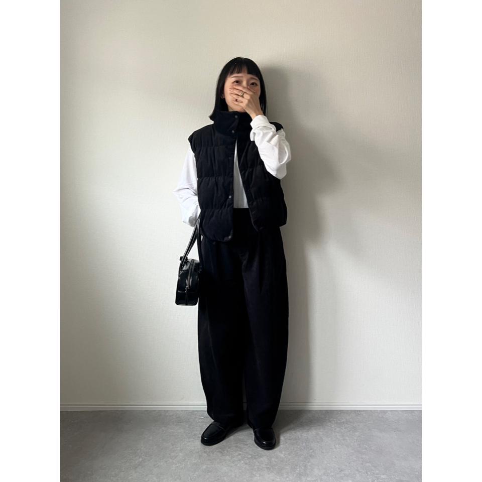 {{.FirstItem.Brand.Name}}({{.FirstItem.Brand.NameKana}})の「{{.FirstItem.Name}}」を使った{{.PostType}}