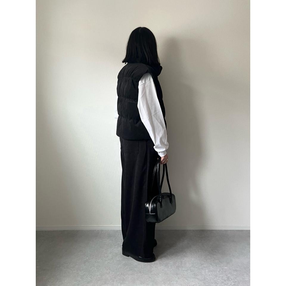 {{.FirstItem.Brand.Name}}({{.FirstItem.Brand.NameKana}})の「{{.FirstItem.Name}}」を使った{{.PostType}}
