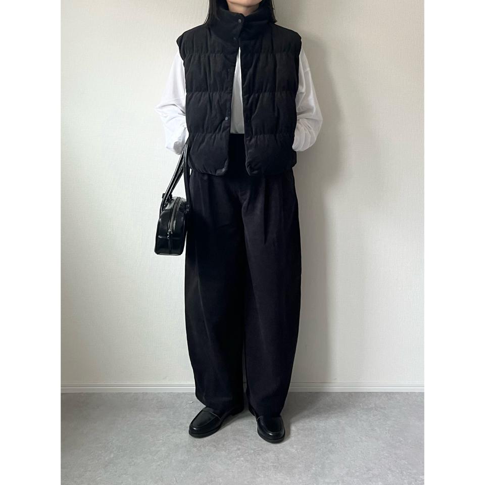 {{.FirstItem.Brand.Name}}({{.FirstItem.Brand.NameKana}})の「{{.FirstItem.Name}}」を使った{{.PostType}}