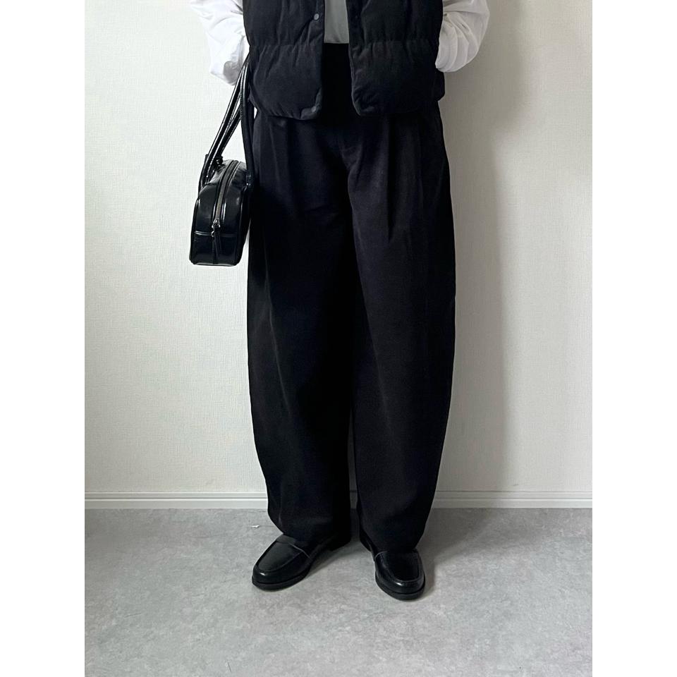 {{.FirstItem.Brand.Name}}({{.FirstItem.Brand.NameKana}})の「{{.FirstItem.Name}}」を使った{{.PostType}}