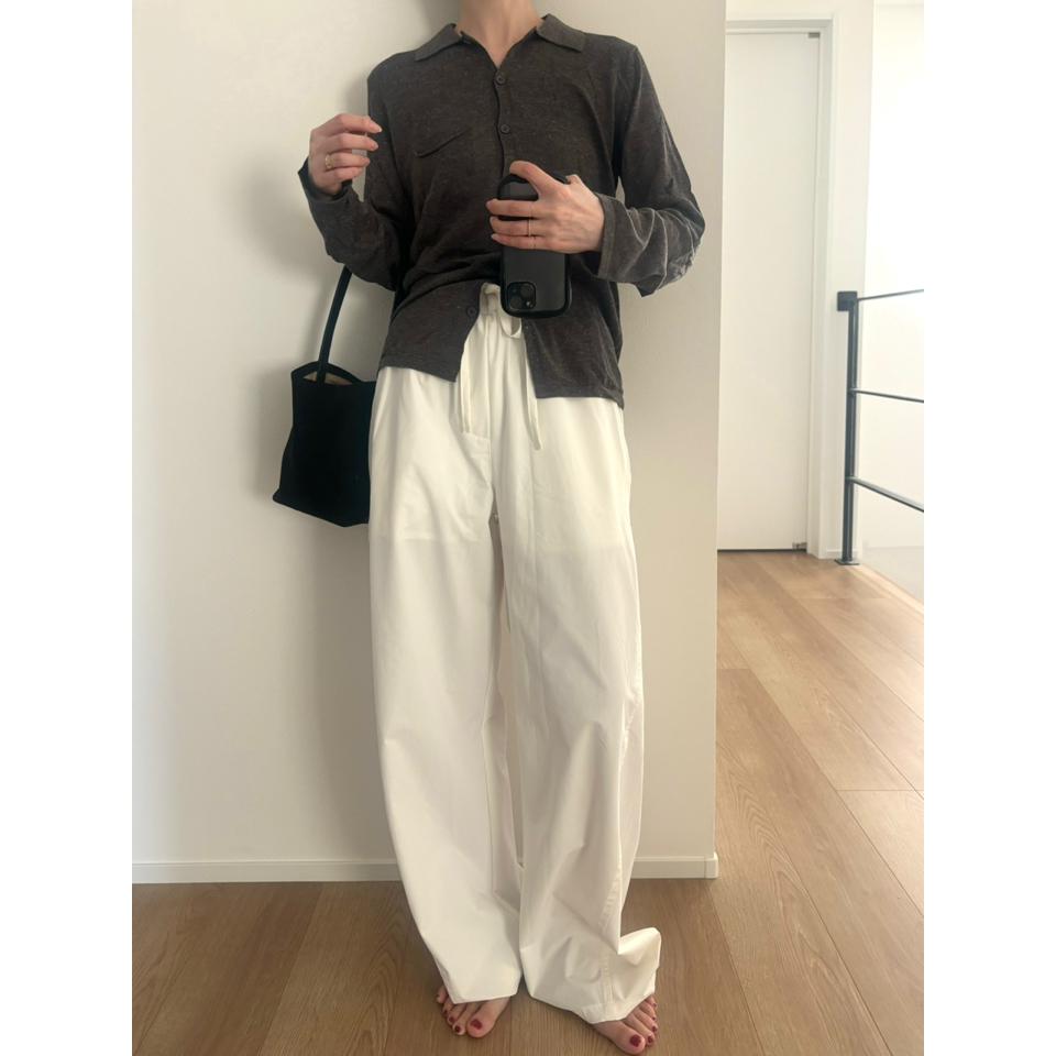 {{.FirstItem.Brand.Name}}({{.FirstItem.Brand.NameKana}})の「{{.FirstItem.Name}}」を使った{{.PostType}}