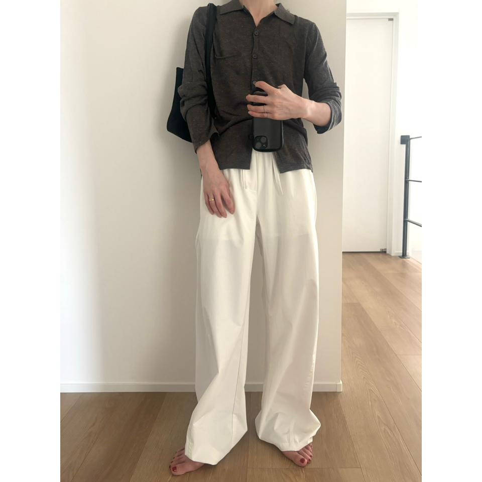 {{.FirstItem.Brand.Name}}({{.FirstItem.Brand.NameKana}})の「{{.FirstItem.Name}}」を使った{{.PostType}}