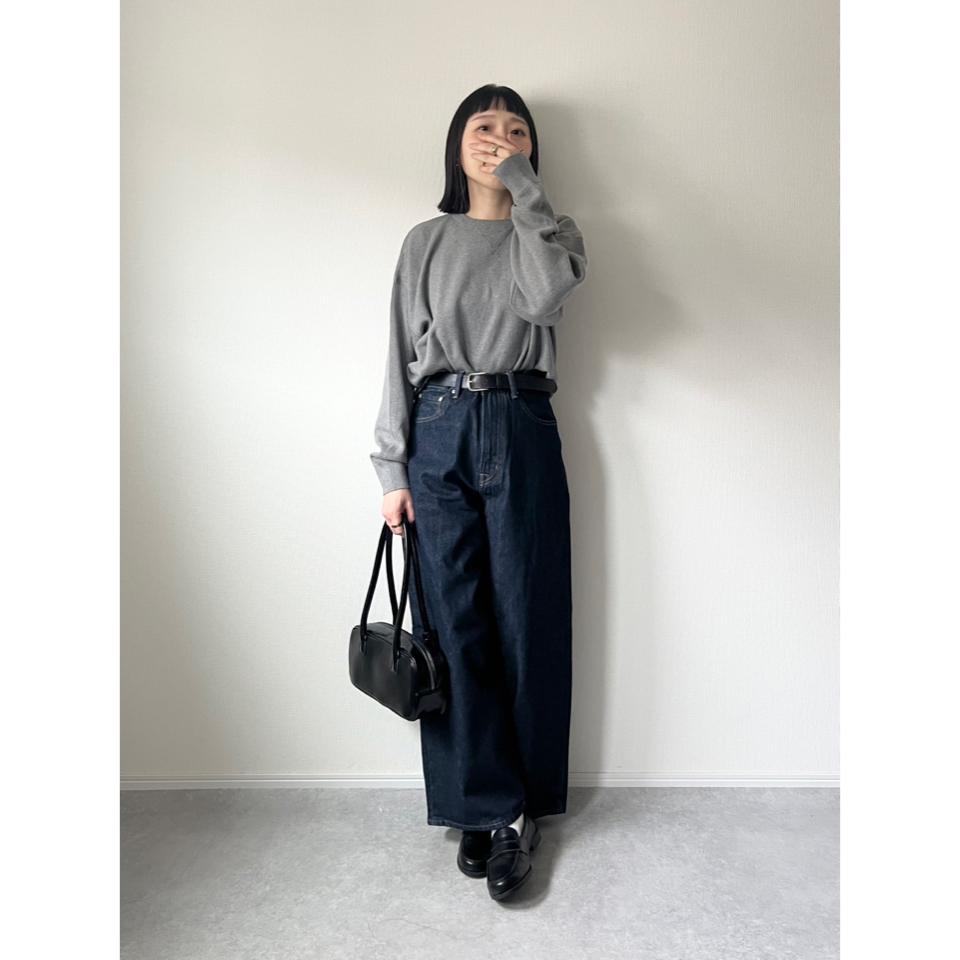 {{.FirstItem.Brand.Name}}({{.FirstItem.Brand.NameKana}})の「{{.FirstItem.Name}}」を使った{{.PostType}}