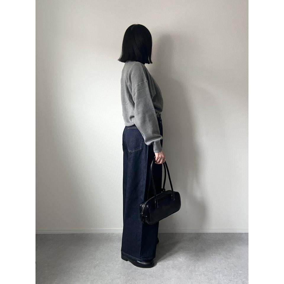 {{.FirstItem.Brand.Name}}({{.FirstItem.Brand.NameKana}})の「{{.FirstItem.Name}}」を使った{{.PostType}}