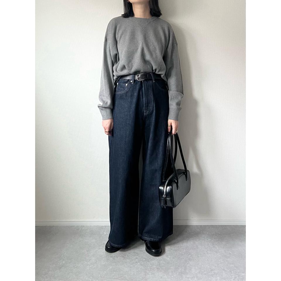 {{.FirstItem.Brand.Name}}({{.FirstItem.Brand.NameKana}})の「{{.FirstItem.Name}}」を使った{{.PostType}}