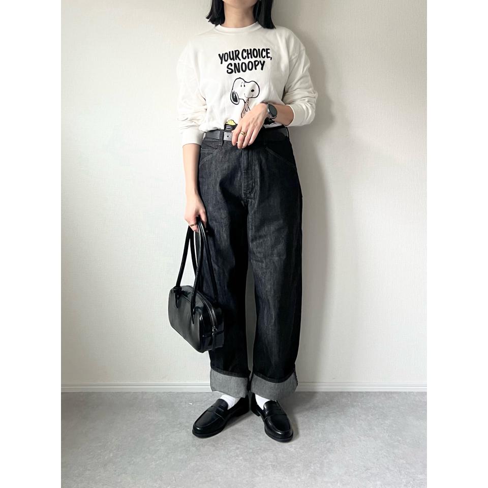 {{.FirstItem.Brand.Name}}({{.FirstItem.Brand.NameKana}})の「{{.FirstItem.Name}}」を使った{{.PostType}}